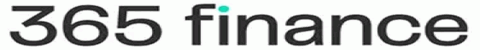 365 Finance logo