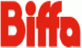 Biffa logo