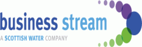 Business Stream logo