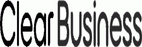 Clear Business logo