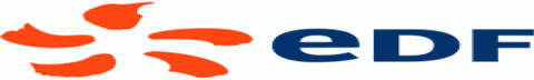 EDF Energy logo