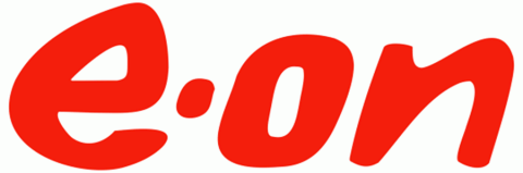 E.ON Next logo