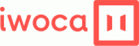 iwoca logo