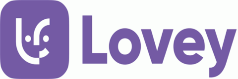 Love Finance logo