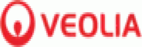 Veolia logo