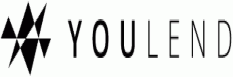 YouLend logo